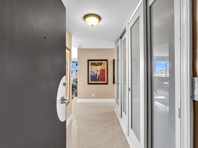 3300 NE 36th Street 302, Fort Lauderdale, FL 33308
