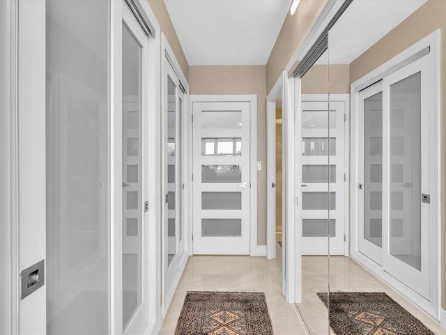 3300 NE 36th Street 302, Fort Lauderdale, FL 33308