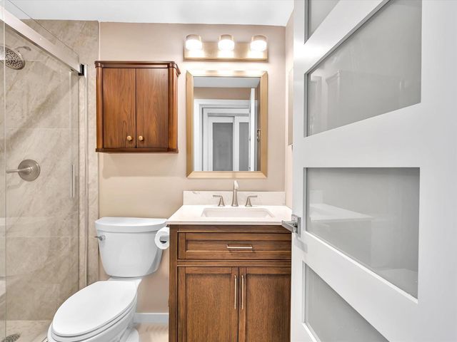 3300 NE 36th Street 302, Fort Lauderdale, FL 33308
