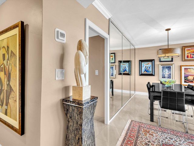3300 NE 36th Street 302, Fort Lauderdale, FL 33308