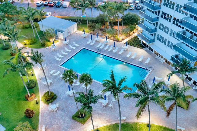 3300 NE 36th Street 302, Fort Lauderdale, FL 33308