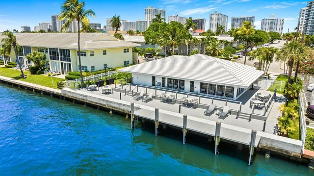 3300 NE 36th Street 302, Fort Lauderdale, FL 33308