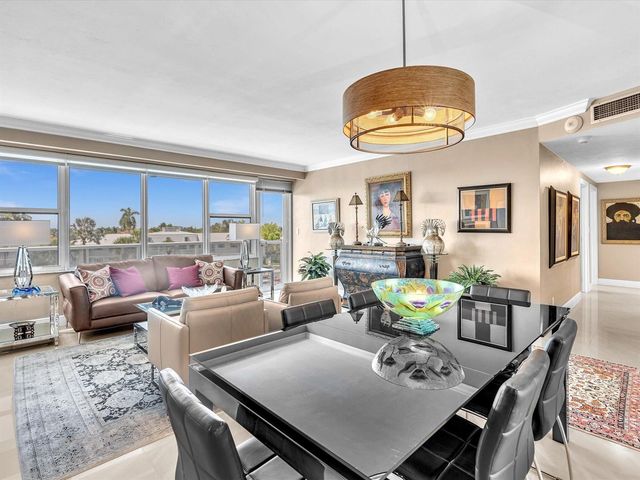 3300 NE 36th Street 302, Fort Lauderdale, FL 33308