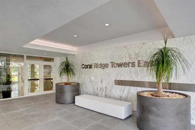 3300 NE 36th Street 302, Fort Lauderdale, FL 33308