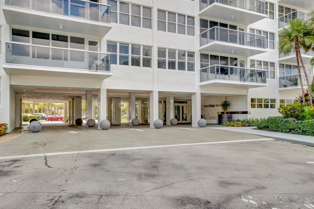 3300 NE 36th Street 302, Fort Lauderdale, FL 33308