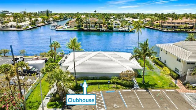 3300 NE 36th Street 302, Fort Lauderdale, FL 33308