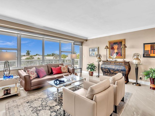 3300 NE 36th Street 302, Fort Lauderdale, FL 33308