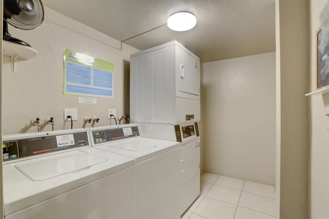 3300 NE 36th Street 302, Fort Lauderdale, FL 33308