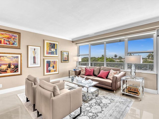 3300 NE 36th Street 302, Fort Lauderdale, FL 33308