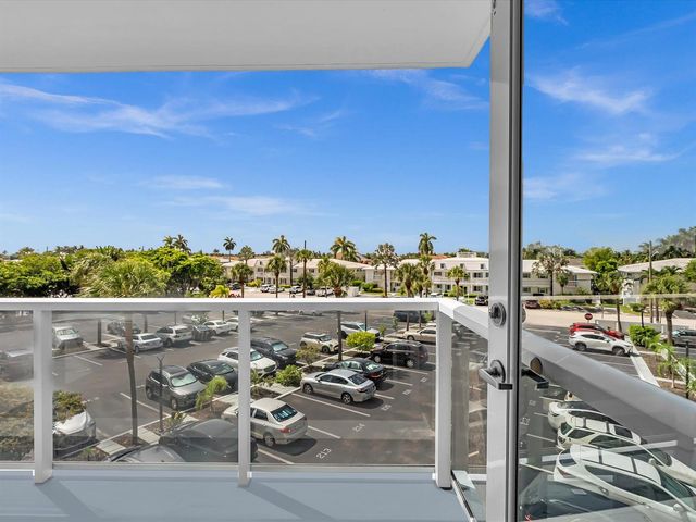 3300 NE 36th Street 302, Fort Lauderdale, FL 33308