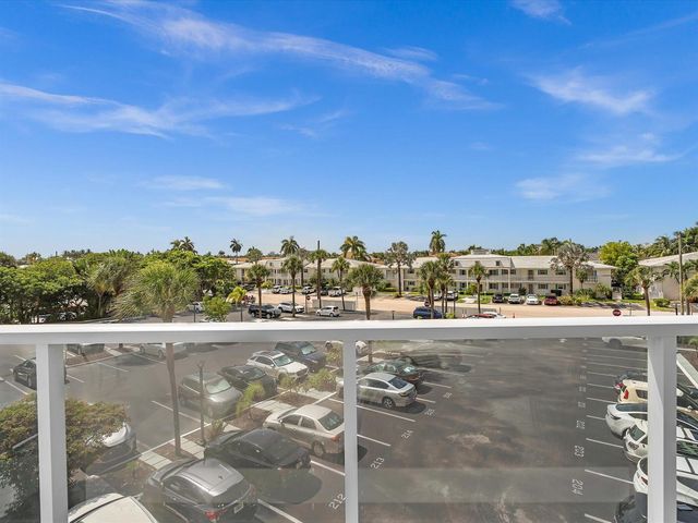 3300 NE 36th Street 302, Fort Lauderdale, FL 33308