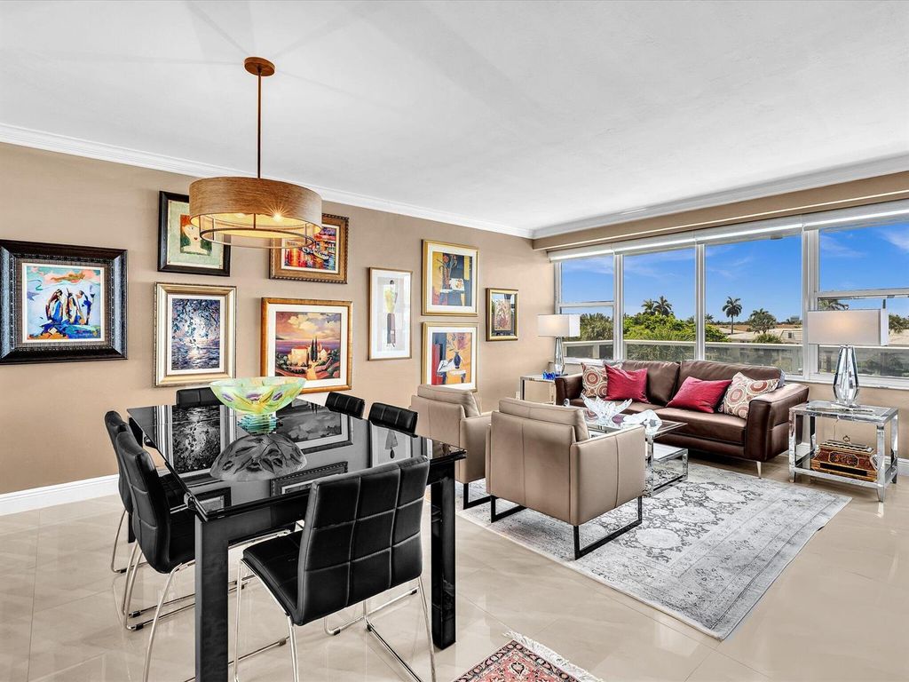3300 NE 36th Street 302, Fort Lauderdale, FL 33308