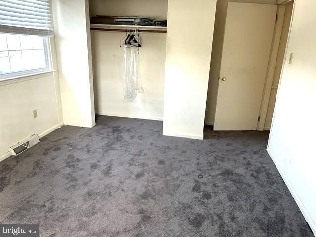 6402 WOODLAND AVE, Pennsauken, NJ 08110