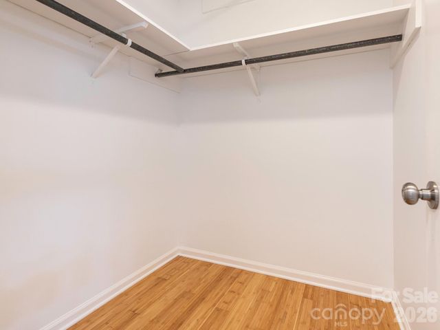 1005 Kenilworth Court NW, Concord, NC 28027