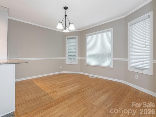1005 Kenilworth Court NW, Concord, NC 28027