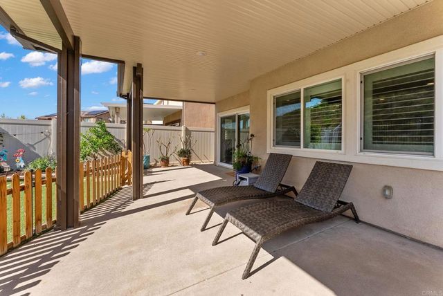 5428 Meridian Place, Bonsall, CA 92003