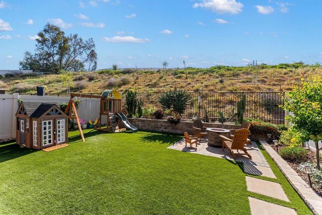 5428 Meridian Place, Bonsall, CA 92003