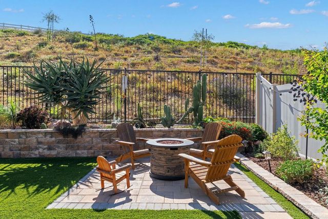 5428 Meridian Place, Bonsall, CA 92003