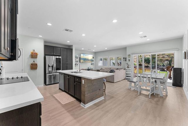 5428 Meridian Place, Bonsall, CA 92003