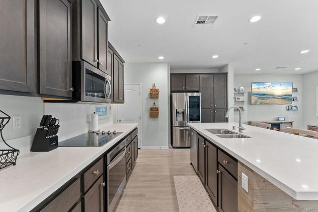 5428 Meridian Place, Bonsall, CA 92003