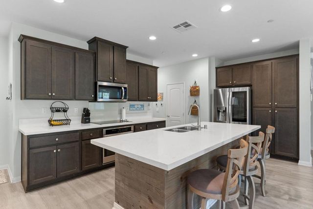 5428 Meridian Place, Bonsall, CA 92003