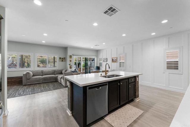 5428 Meridian Place, Bonsall, CA 92003