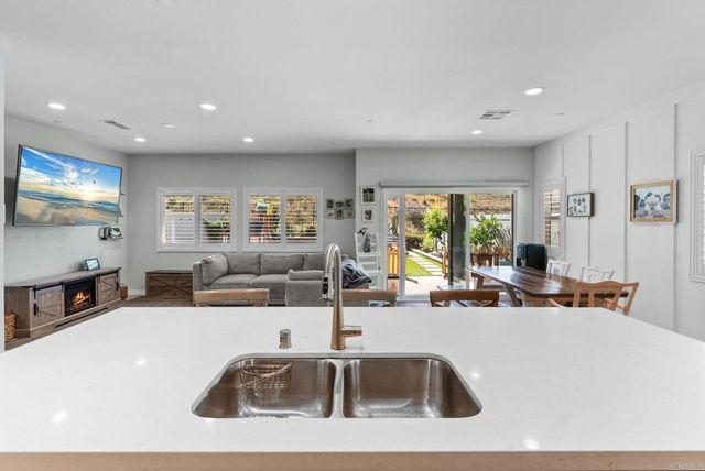 5428 Meridian Place, Bonsall, CA 92003