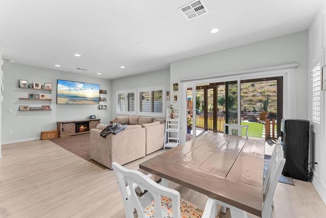 5428 Meridian Place, Bonsall, CA 92003