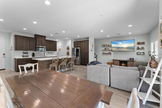 5428 Meridian Place, Bonsall, CA 92003