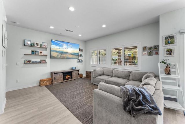 5428 Meridian Place, Bonsall, CA 92003