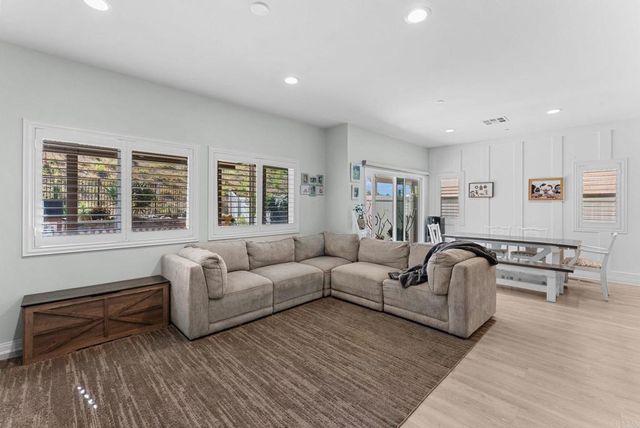 5428 Meridian Place, Bonsall, CA 92003