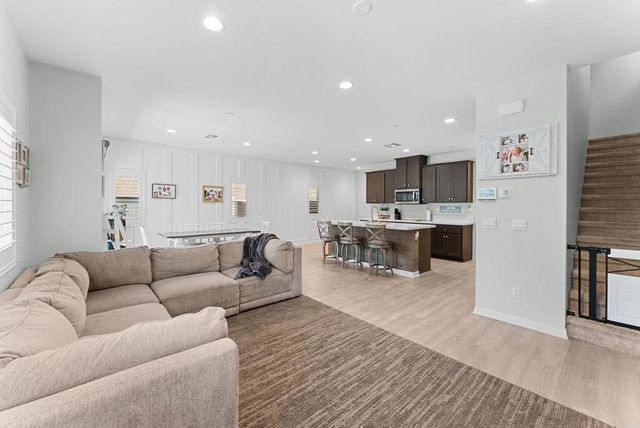 5428 Meridian Place, Bonsall, CA 92003