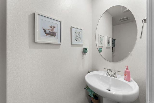 5428 Meridian Place, Bonsall, CA 92003