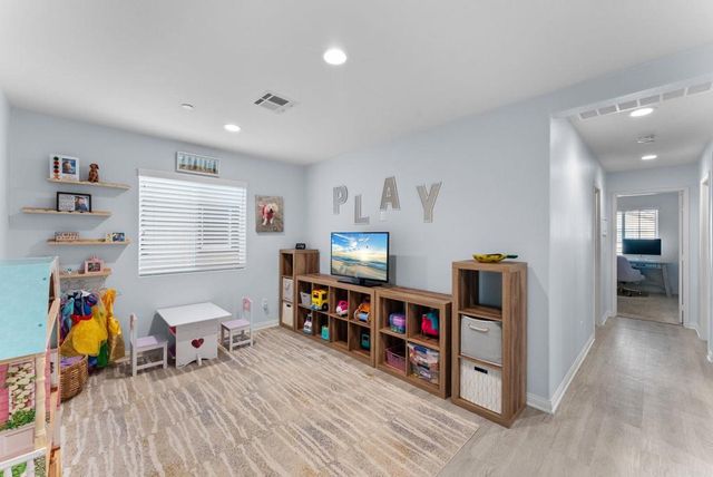 5428 Meridian Place, Bonsall, CA 92003