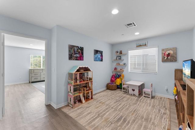 5428 Meridian Place, Bonsall, CA 92003