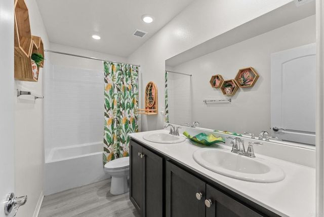 5428 Meridian Place, Bonsall, CA 92003