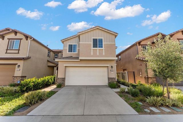 5428 Meridian Place, Bonsall, CA 92003