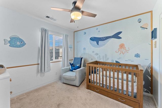 5428 Meridian Place, Bonsall, CA 92003