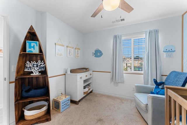 5428 Meridian Place, Bonsall, CA 92003