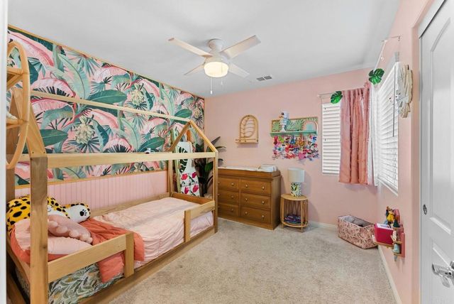 5428 Meridian Place, Bonsall, CA 92003