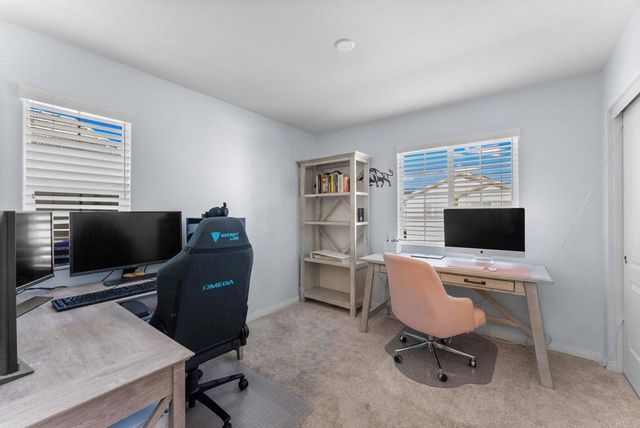 5428 Meridian Place, Bonsall, CA 92003