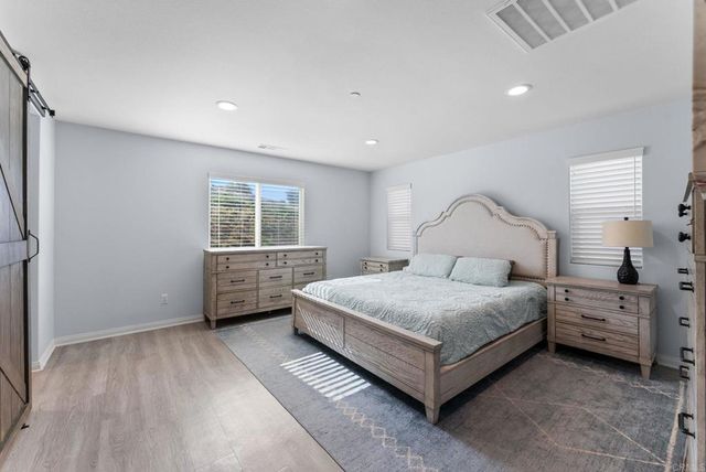 5428 Meridian Place, Bonsall, CA 92003