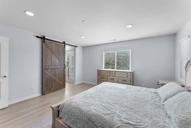 5428 Meridian Place, Bonsall, CA 92003