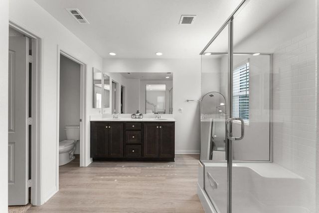 5428 Meridian Place, Bonsall, CA 92003
