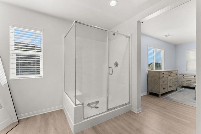 5428 Meridian Place, Bonsall, CA 92003