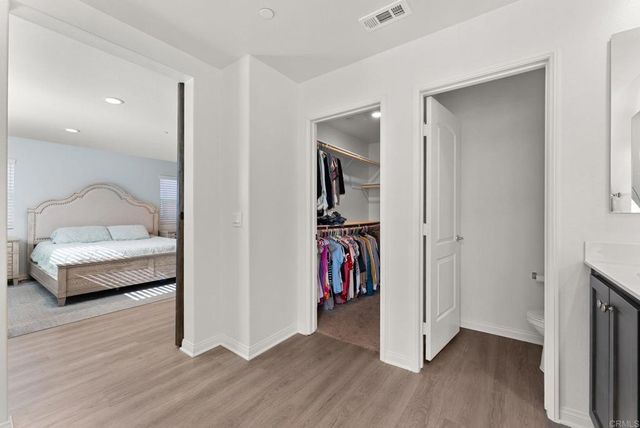 5428 Meridian Place, Bonsall, CA 92003
