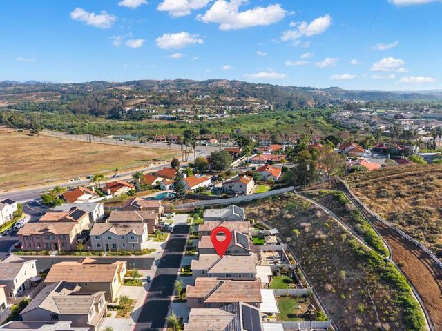 5428 Meridian Place, Bonsall, CA 92003