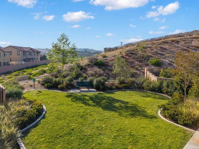 5428 Meridian Place, Bonsall, CA 92003