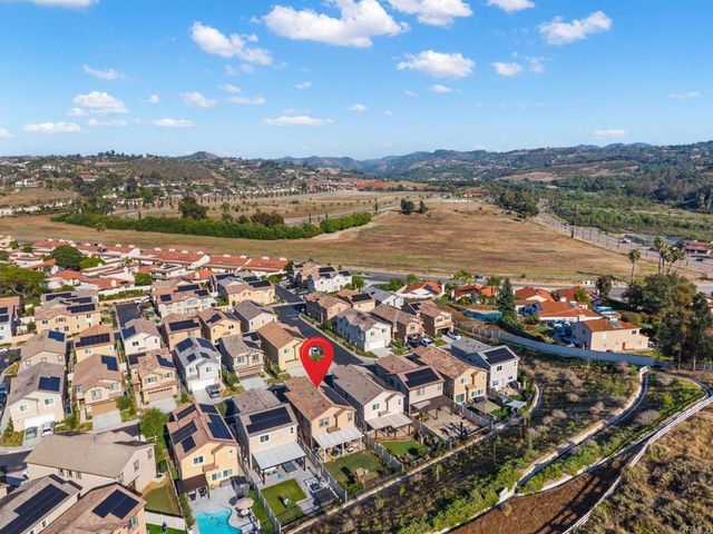 5428 Meridian Place, Bonsall, CA 92003