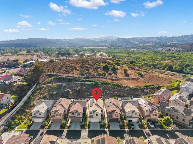 5428 Meridian Place, Bonsall, CA 92003